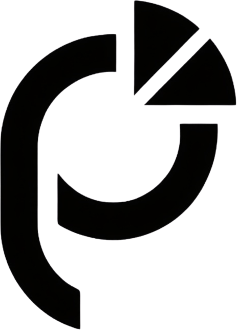 PieFolio AI